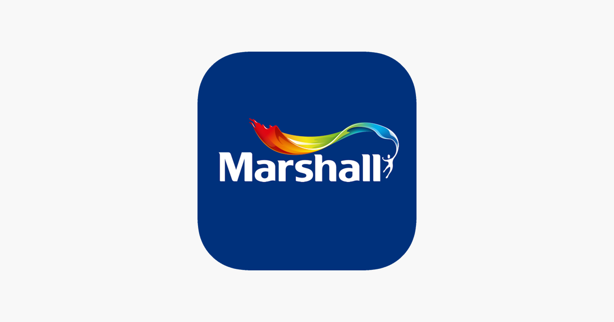 Marshall