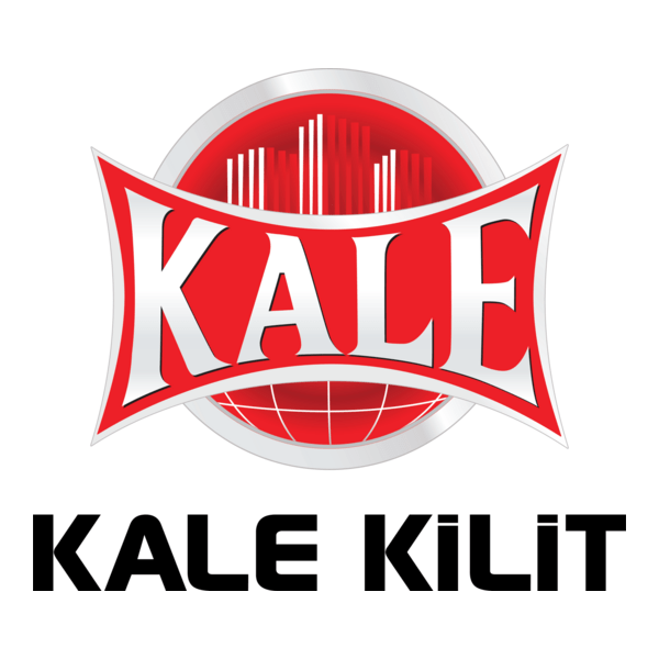 Kale Kilit
