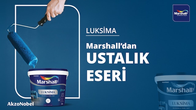 Lüksima