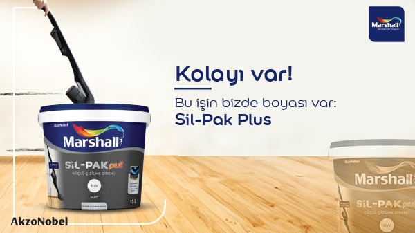 Silpak