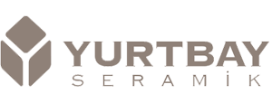 Yurtbay Seramik